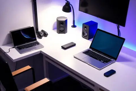 Voltpoint Electronics