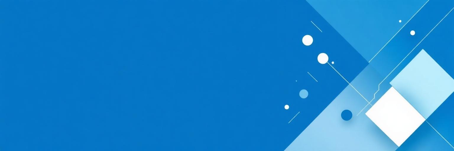 Advertise on Zavora Marketplace