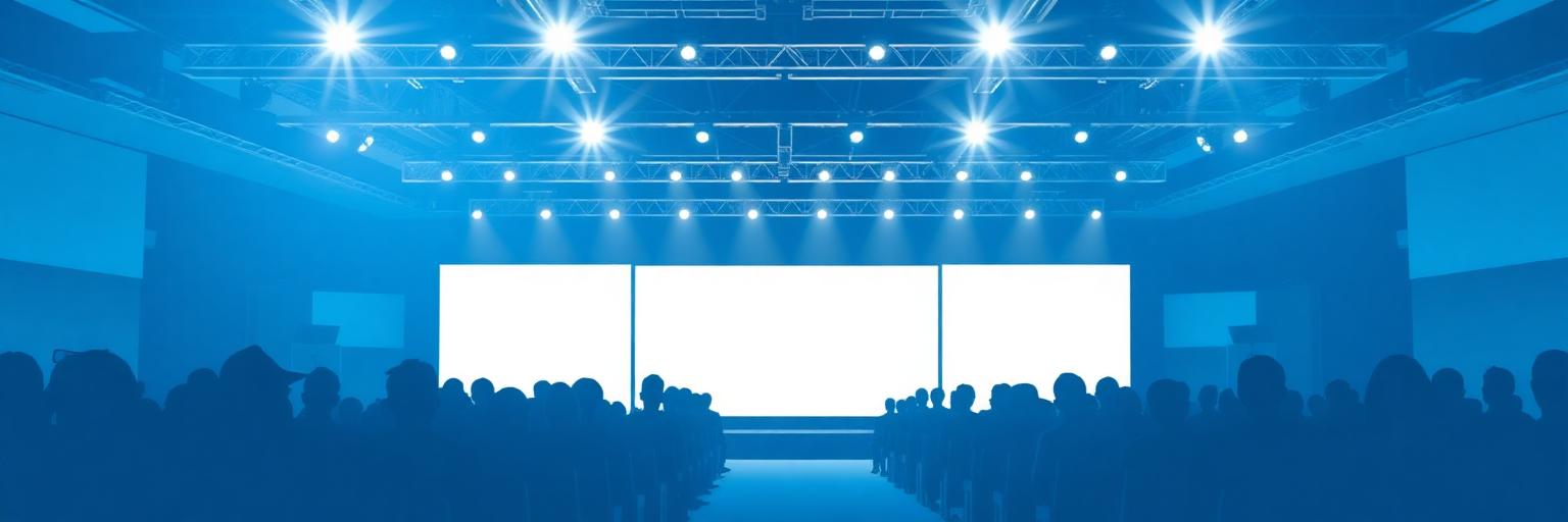 Zavora Business Summit